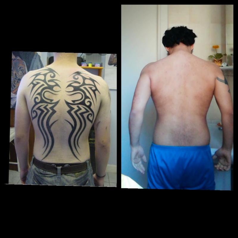 IMG_2020-10-16_12-17-03