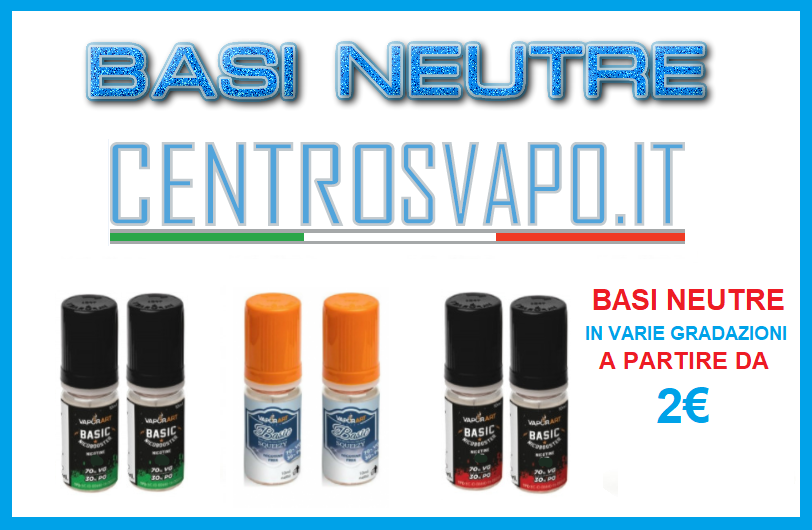 basi-neutre-sigaretta-elettronica2