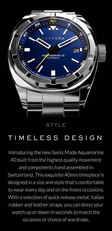 Panzera orologi forum shop