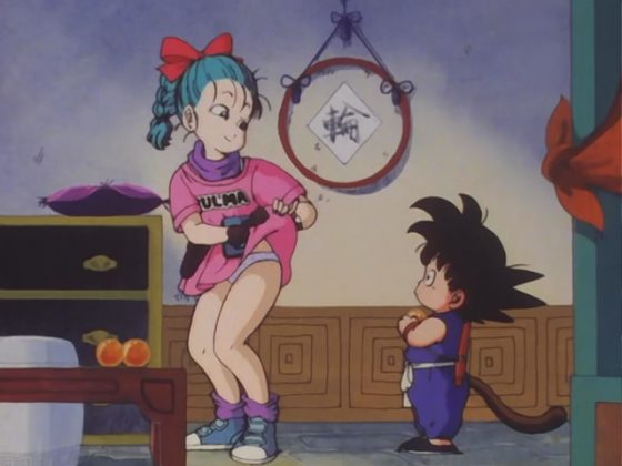 dragonball2-235516-560x420