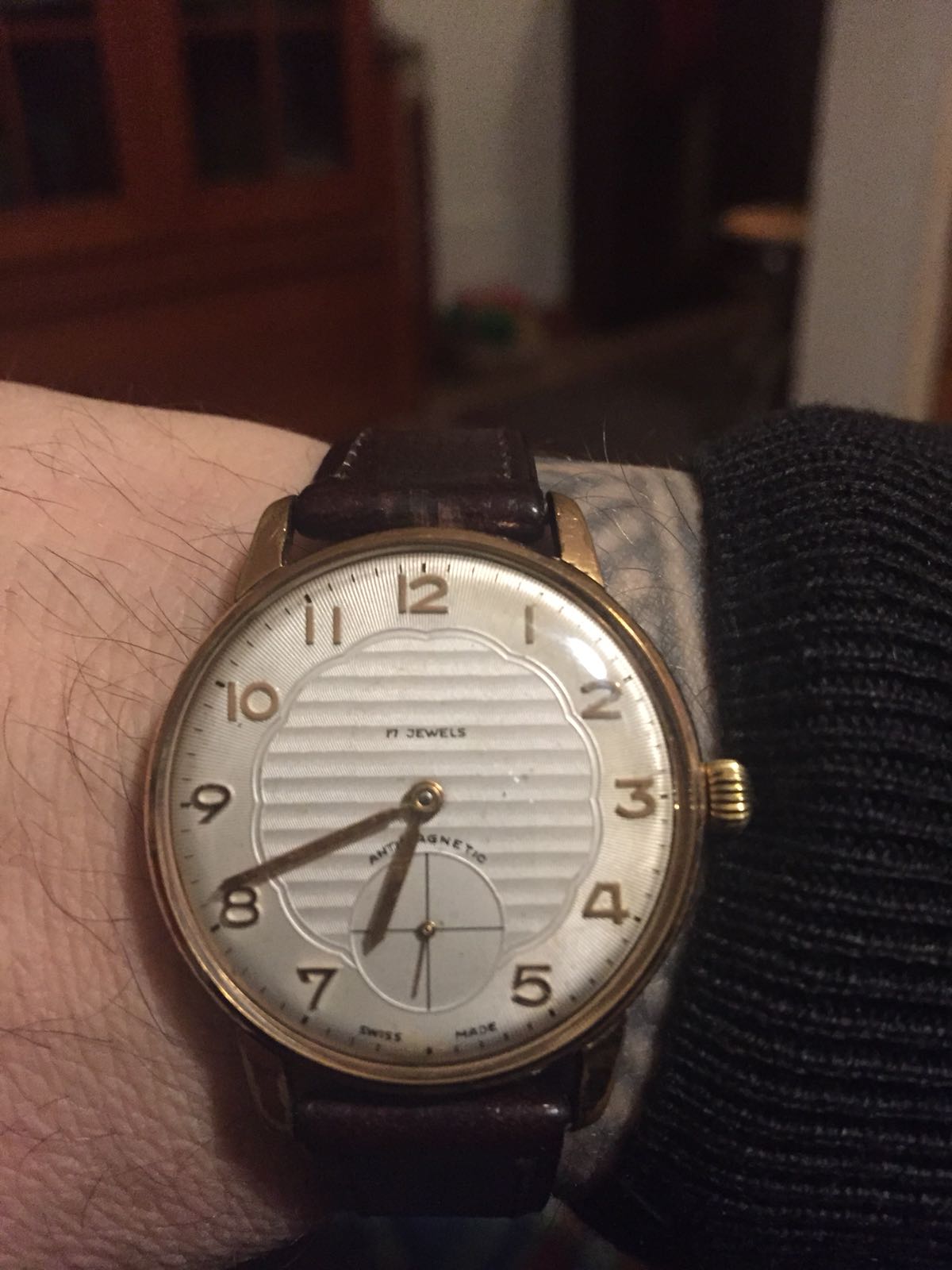 Orologi senza marca new arrivals