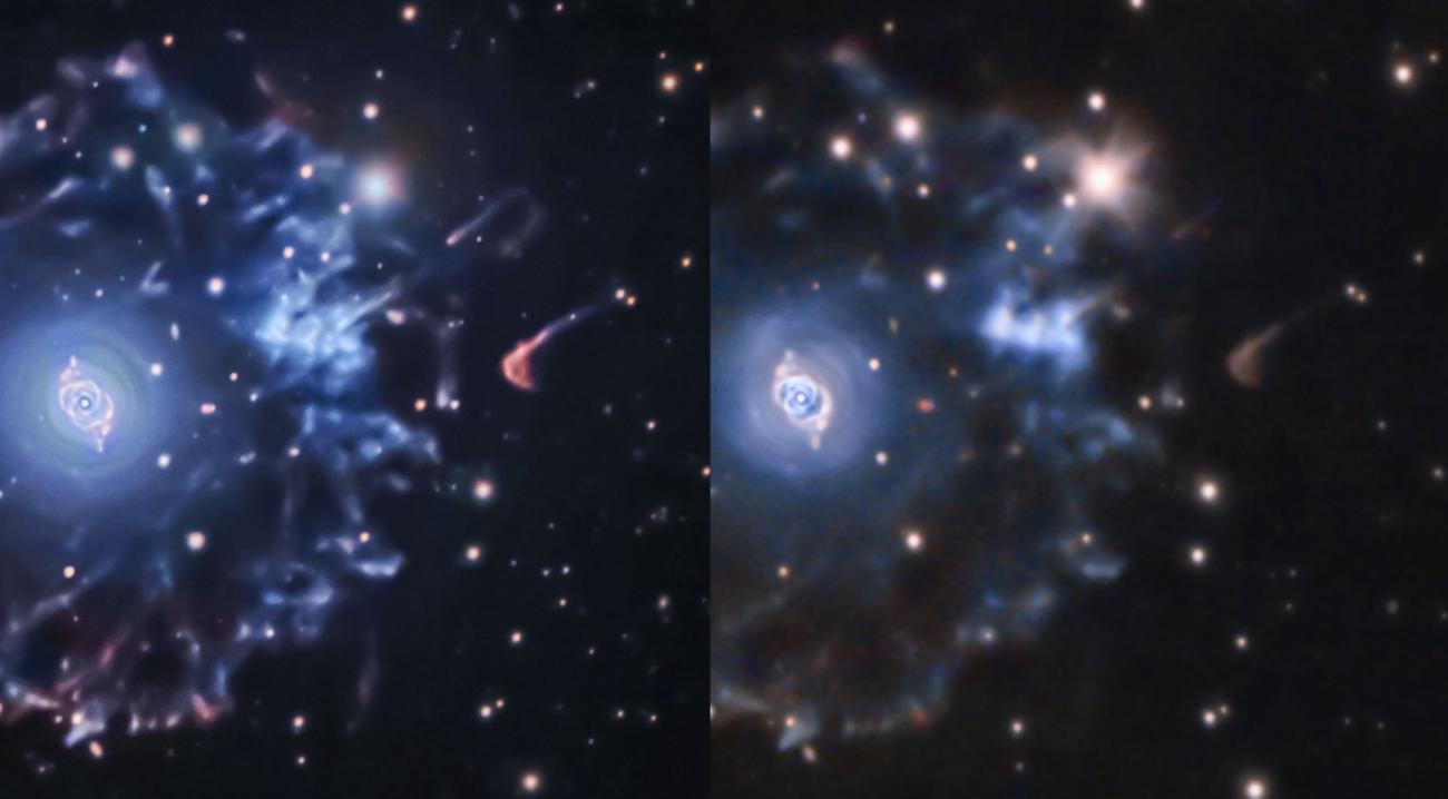 NGC6543_Confronto