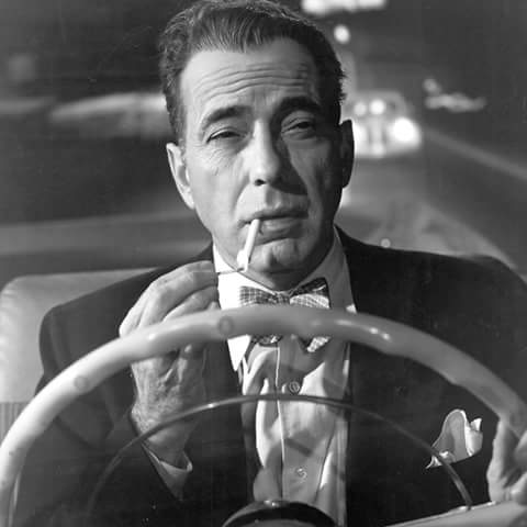 FB_IMG_1523734714710