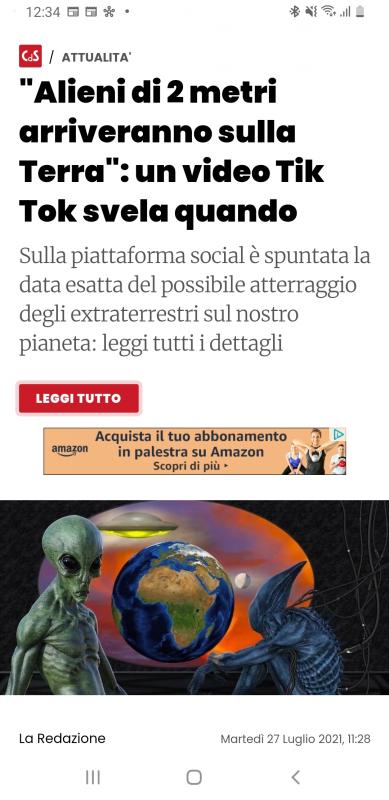 Screenshot_20211020-123453_Samsung Internet