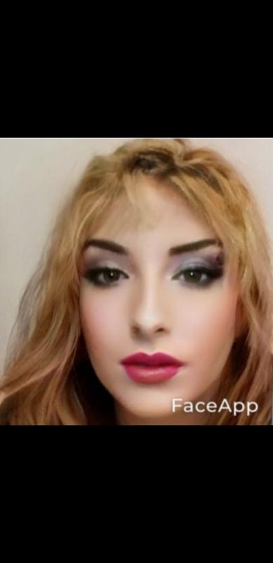 Screenshot_20211126-234453_Gallery