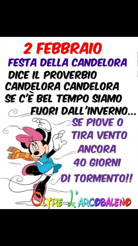 Il Muretto Virtuale Pagina 5707