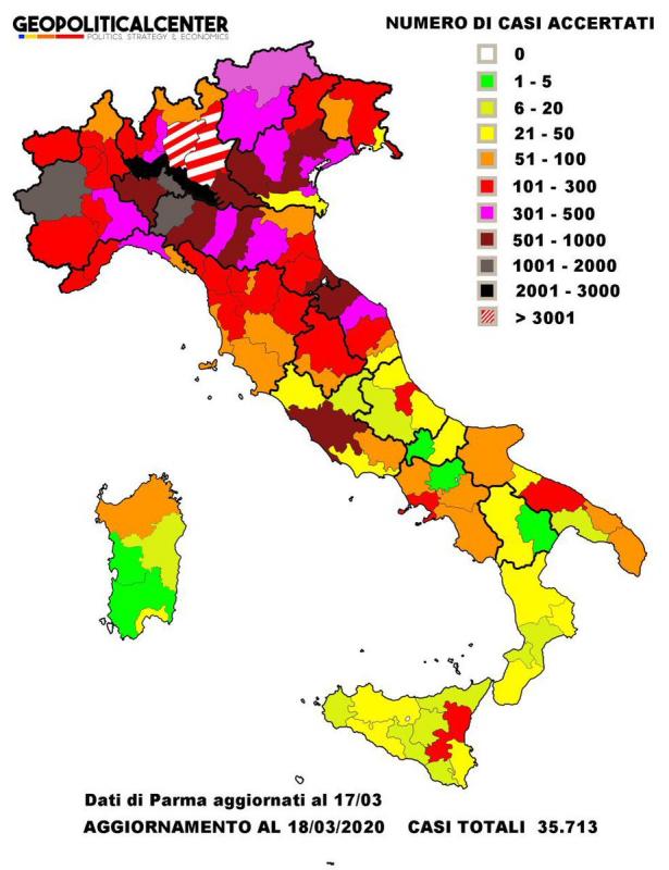 IMG_20200318_202728_963