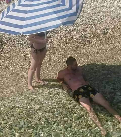 FB_IMG_1559824780277