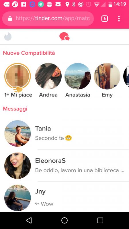 Screenshot_20181205-141941