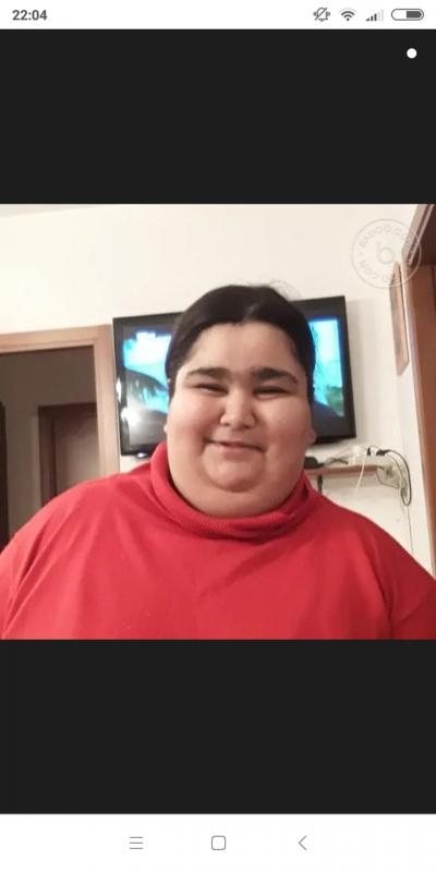 Screenshot_2019-03-30-22-04-09-704_com.android.chr