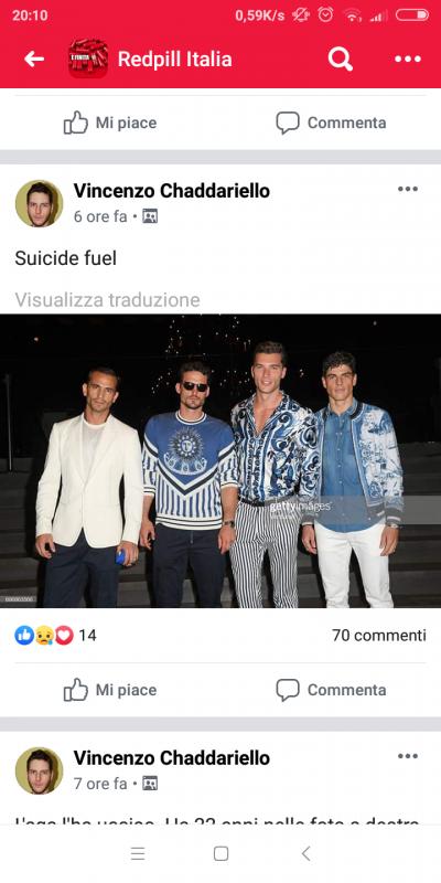 Screenshot_2019-05-18-20-10-33-088_com.facebook.ka