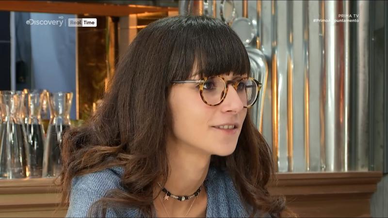 Primo-appuntamento-23-marzo-sofia