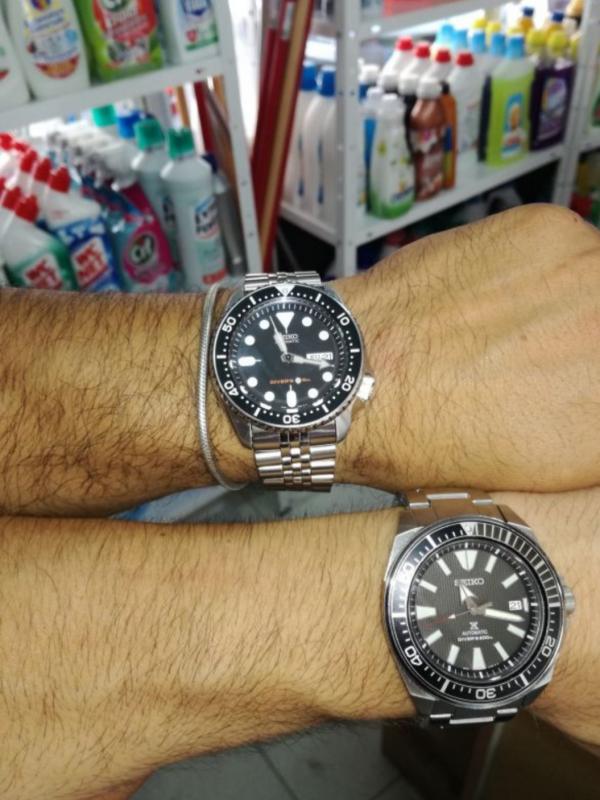 Orologi e passioni pmw new arrivals