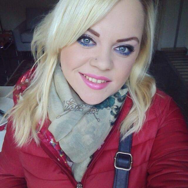 FB_IMG_1549713107863