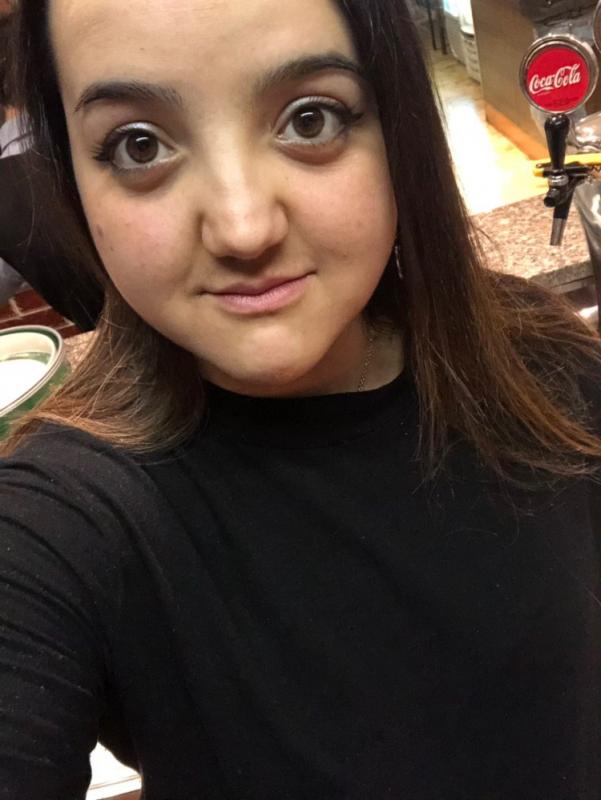 IMG_20190520_133421_381