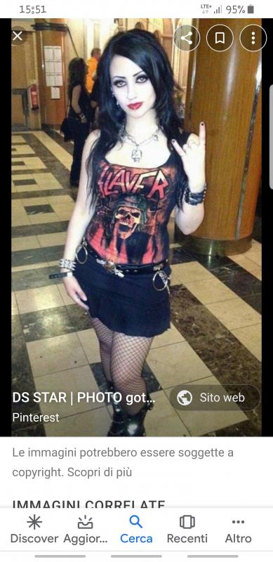 Screenshot_20190525-155103_Google