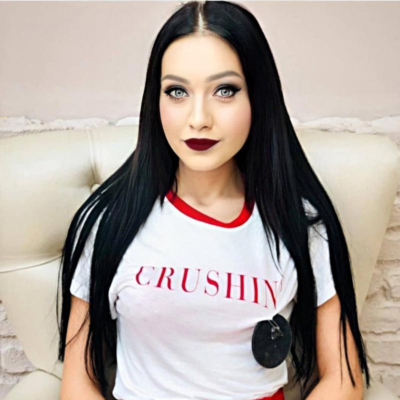 2019-10-29-16-18-52-274