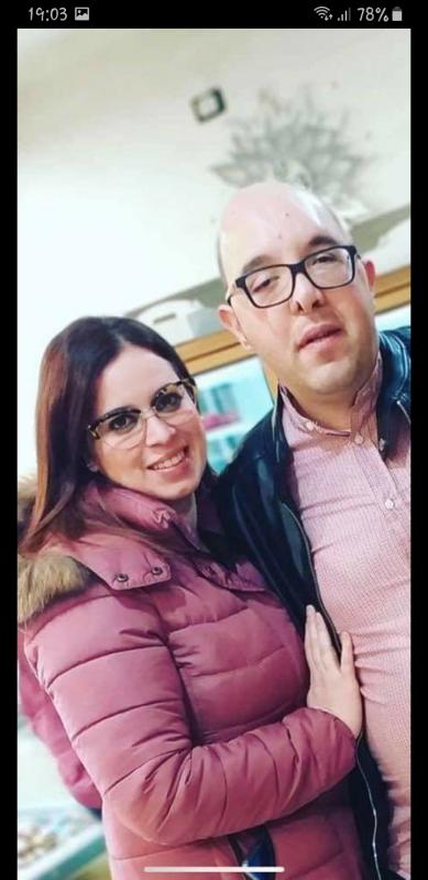 Screenshot_20210115-190344_Facebook