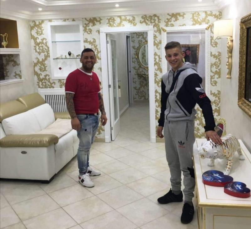 Screenshot_20200924_122901