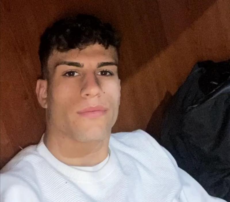 Screenshot_20210618_235512