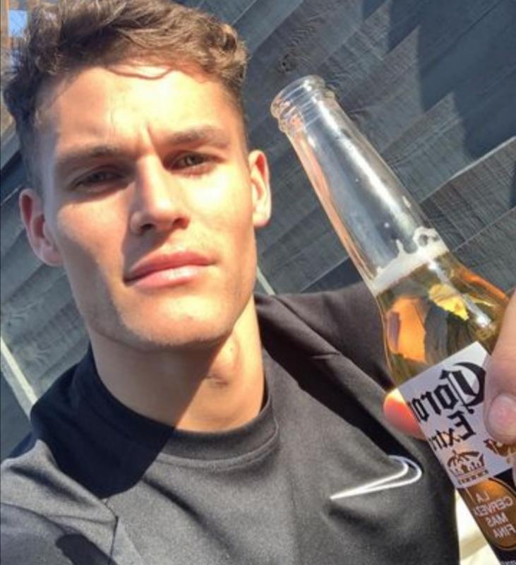 Screenshot_20210730_161146