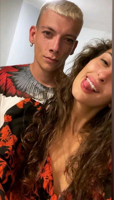 Screenshot_20210816_195456