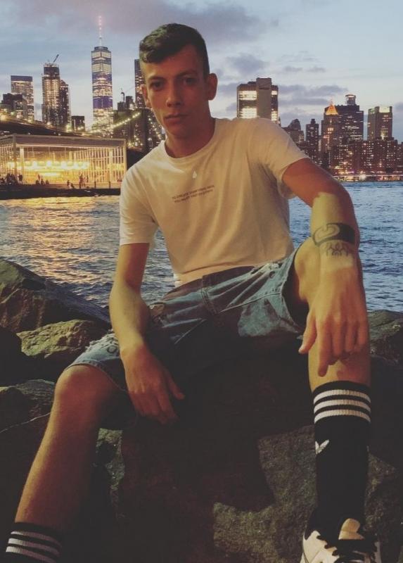 Screenshot_20210816_200153