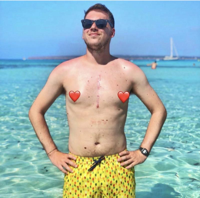 B1C66A50-E07A-4263-A111-7B62A4ADC906