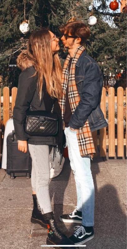 9B9A041B-5679-443A-BBD7-48B7AC59BD3E