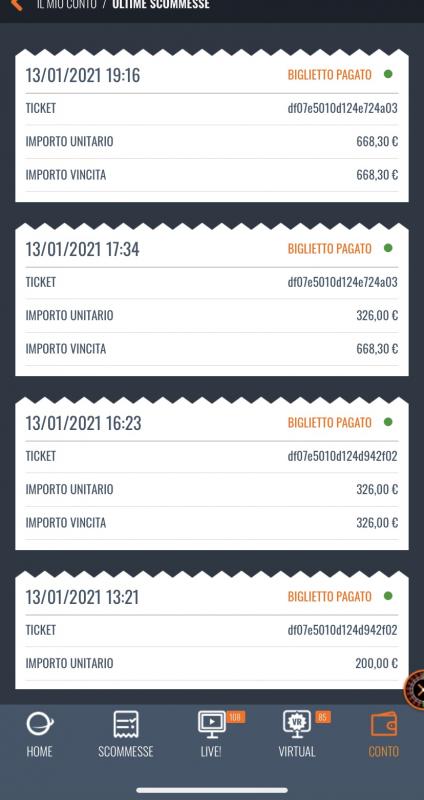 1193F54A-4504-48F2-9496-55C80E8BFED7