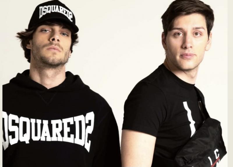 5A83E200-91F0-4290-94D2-13E3B7CA7E7F