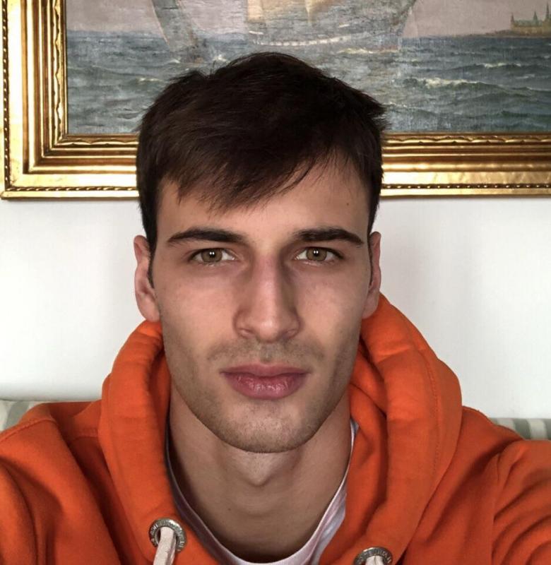 DAB10316-3E69-4B1E-BB24-D02461309DD1