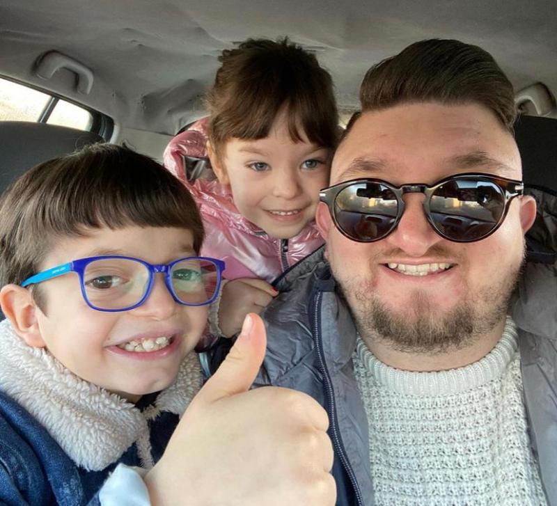 2A1AB161-57DC-4E85-8C9F-771D5B93C97B