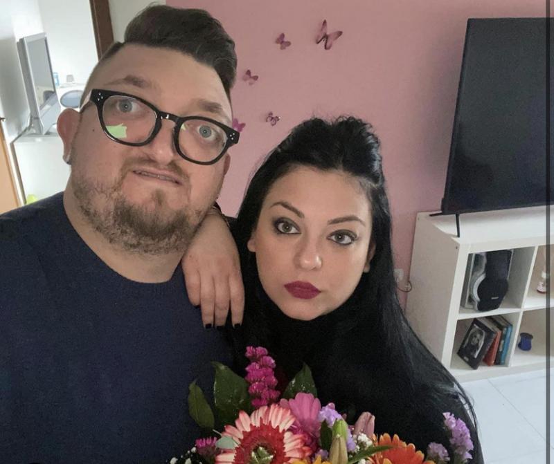 382E3834-7DEC-45F8-83B3-41FA507CEC8C