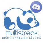 multistreak_discord