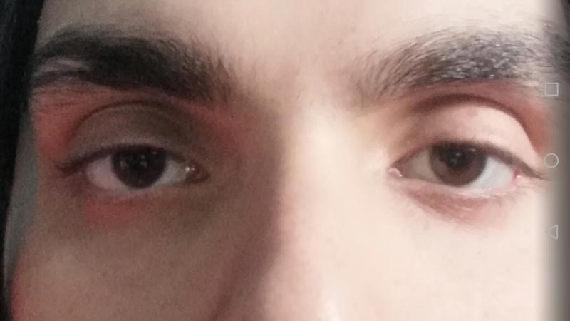 Screenshot_20181021-142755