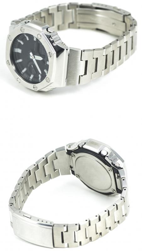 casio 517