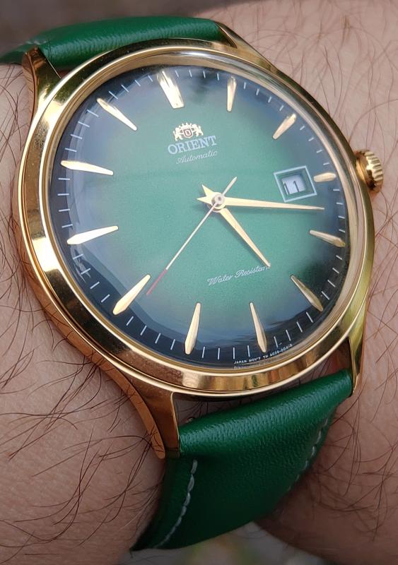 Orient orologi wikipedia sale