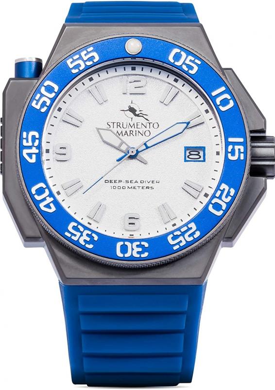 Strumento marino orologi sales