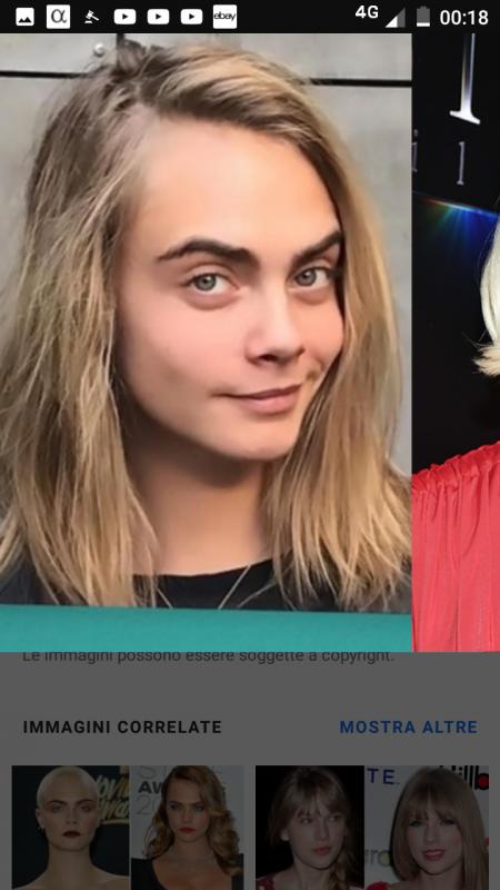 Screenshot_20180828-001856