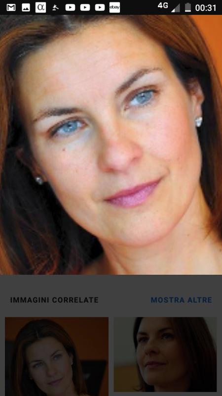 Screenshot_20180828-003106