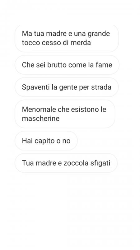 IMG_20210418_000456_849