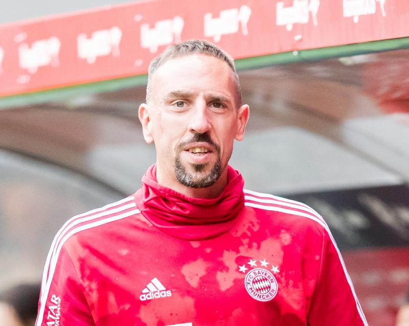Franck_Ribery_2019
