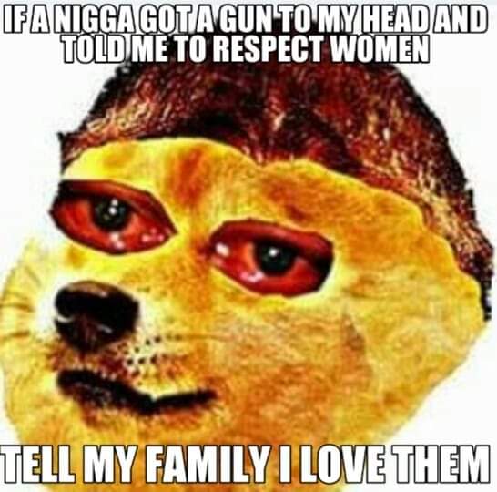 FB_IMG_1564924945086