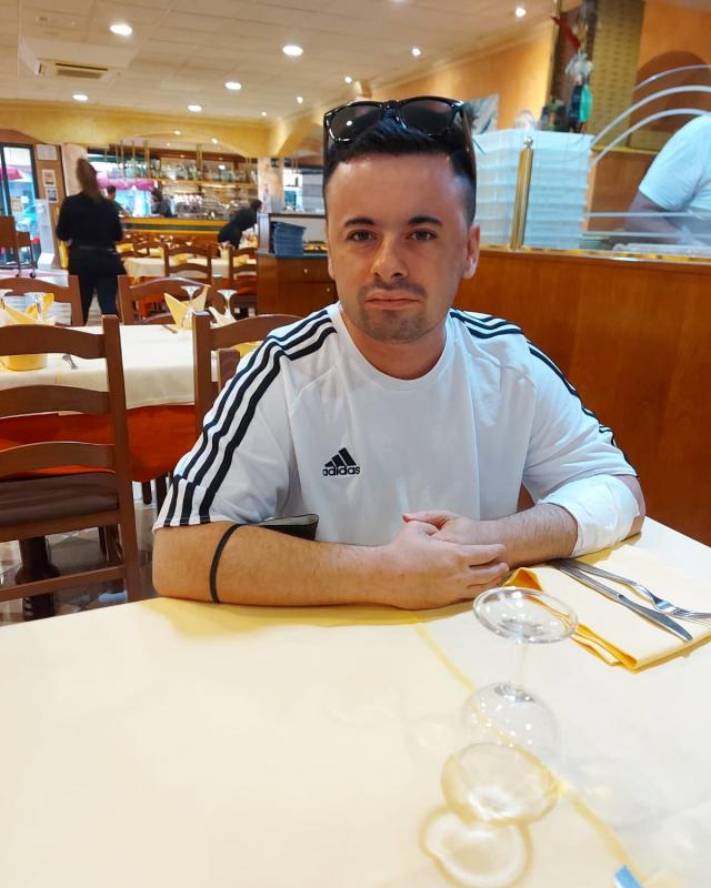 IMG_20210718_215253_533