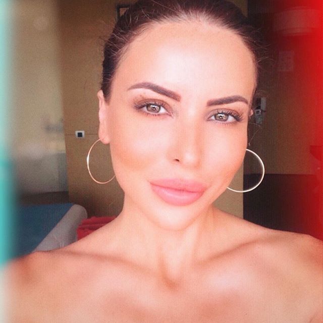 66391463_1214591422057039_5031167874128202965_n