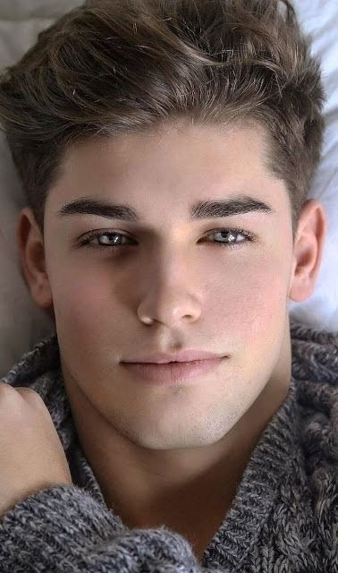 c2714b759969455114dc4db4402280c5