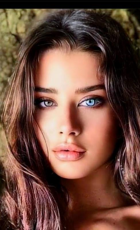 634636a0c6a3b16408ea1f3b002490d7