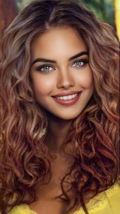 b224de96140bf72c656476e787fae4ca