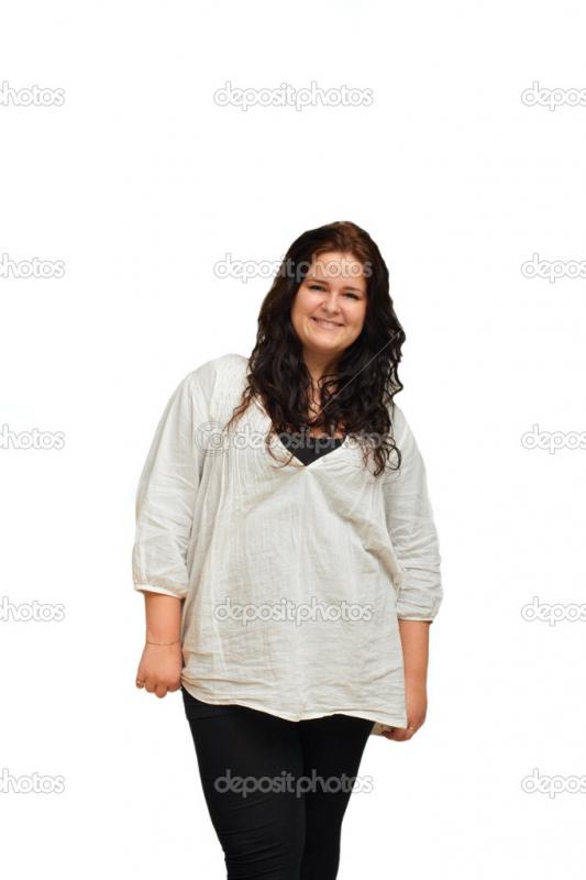 depositphotos_1460419-stock-photo-normality-normal